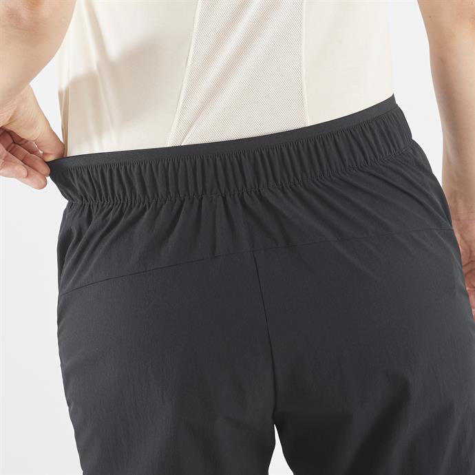 csUrun.UrunSecenek[0].StokKodu_3