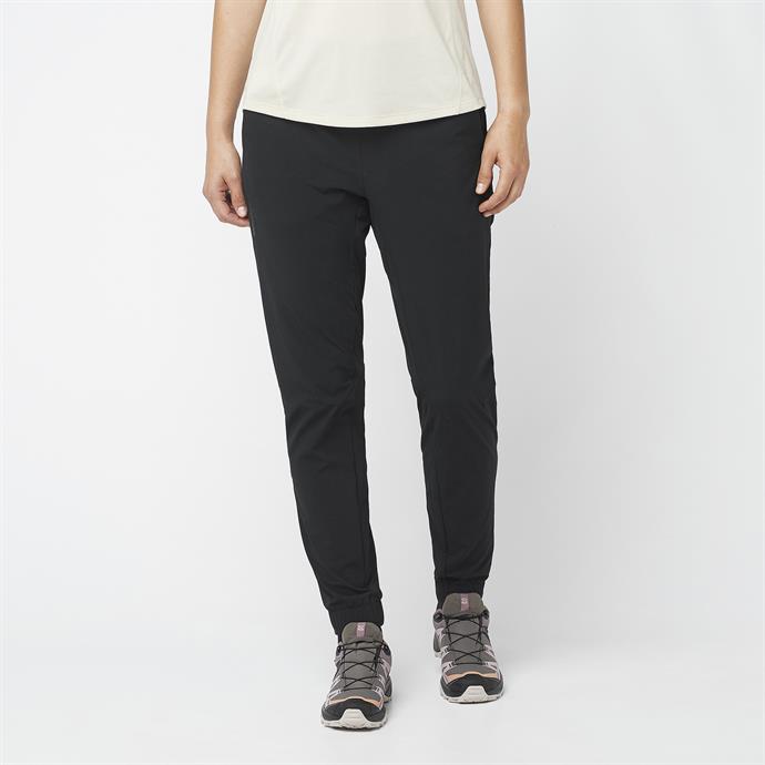 csUrun.UrunSecenek[0].StokKodu_0