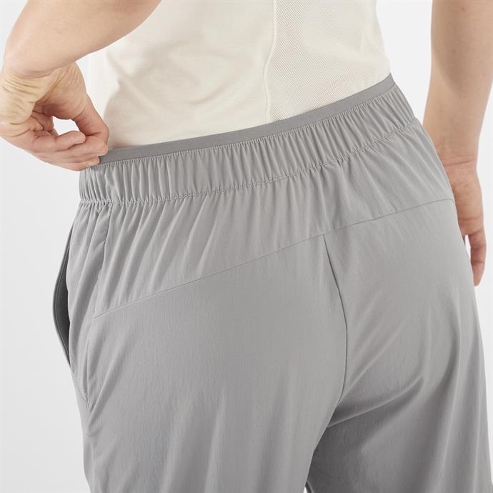 csUrun.UrunSecenek[0].StokKodu_3