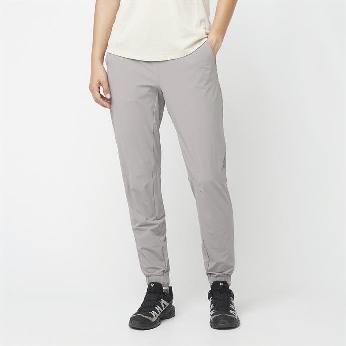 csUrun.UrunSecenek[0].StokKodu_0