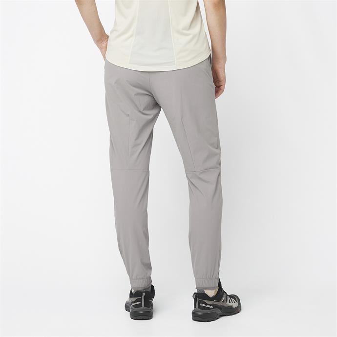 csUrun.UrunSecenek[0].StokKodu_1