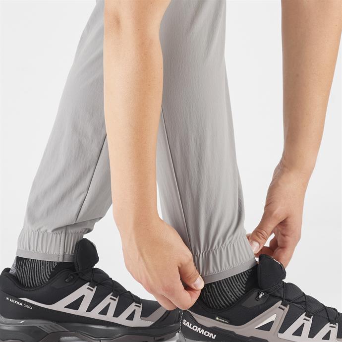 csUrun.UrunSecenek[0].StokKodu_2