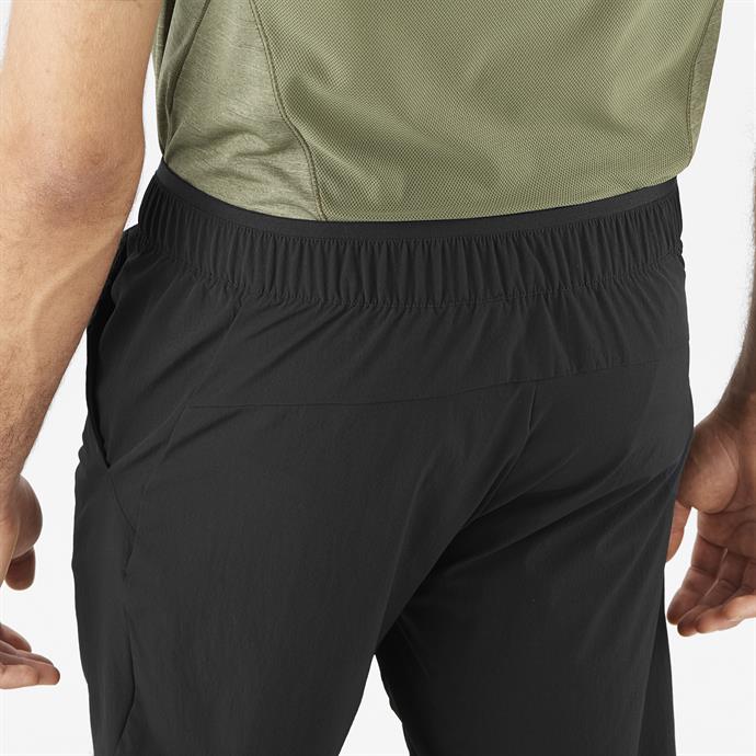 csUrun.UrunSecenek[0].StokKodu_3