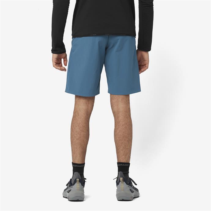 csUrun.UrunSecenek[0].StokKodu_1