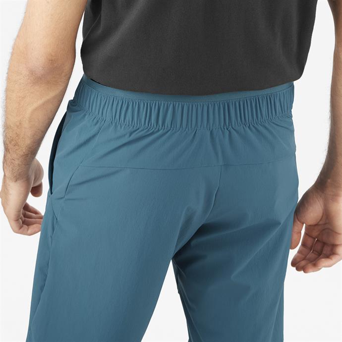 csUrun.UrunSecenek[0].StokKodu_3