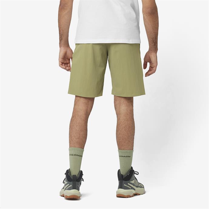 csUrun.UrunSecenek[0].StokKodu_1