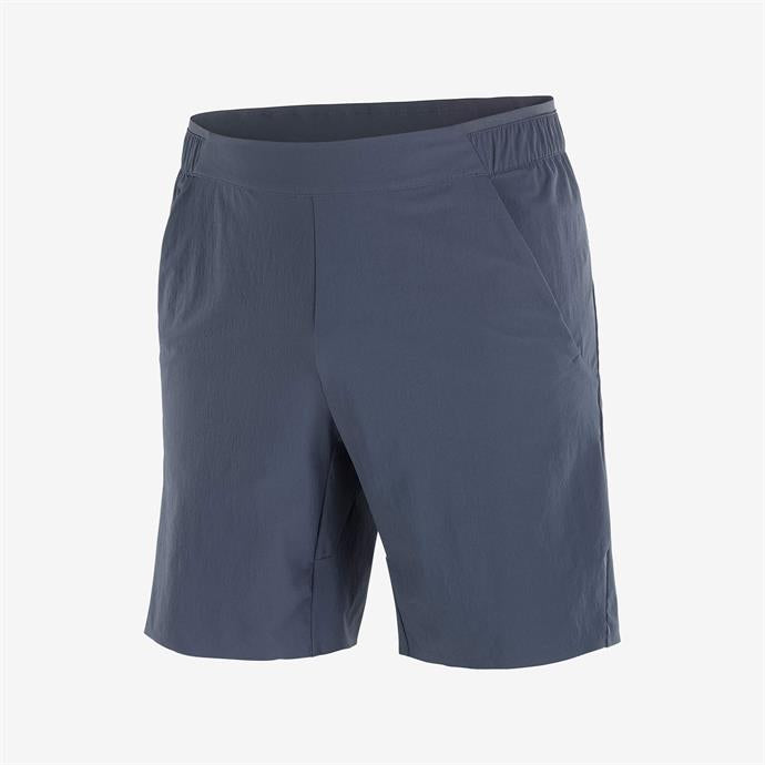 csUrun.UrunSecenek[0].StokKodu_0