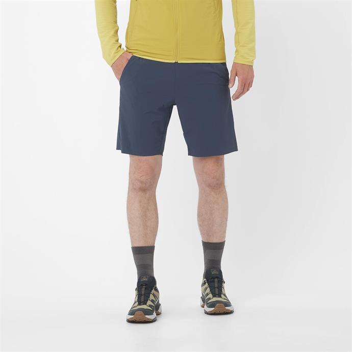 csUrun.UrunSecenek[0].StokKodu_3