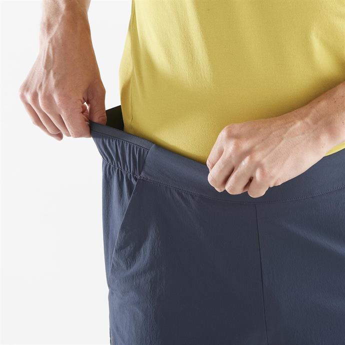 csUrun.UrunSecenek[0].StokKodu_2