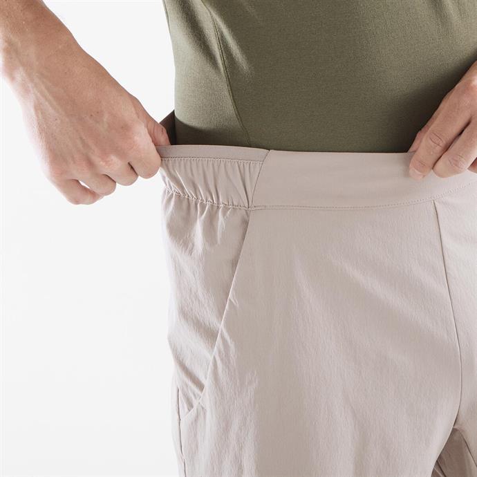 csUrun.UrunSecenek[0].StokKodu_4