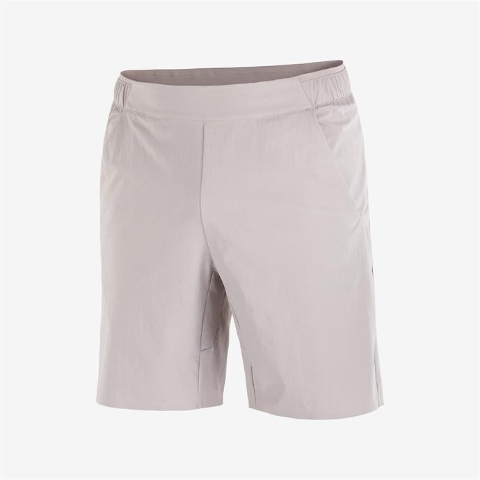 csUrun.UrunSecenek[0].StokKodu_0