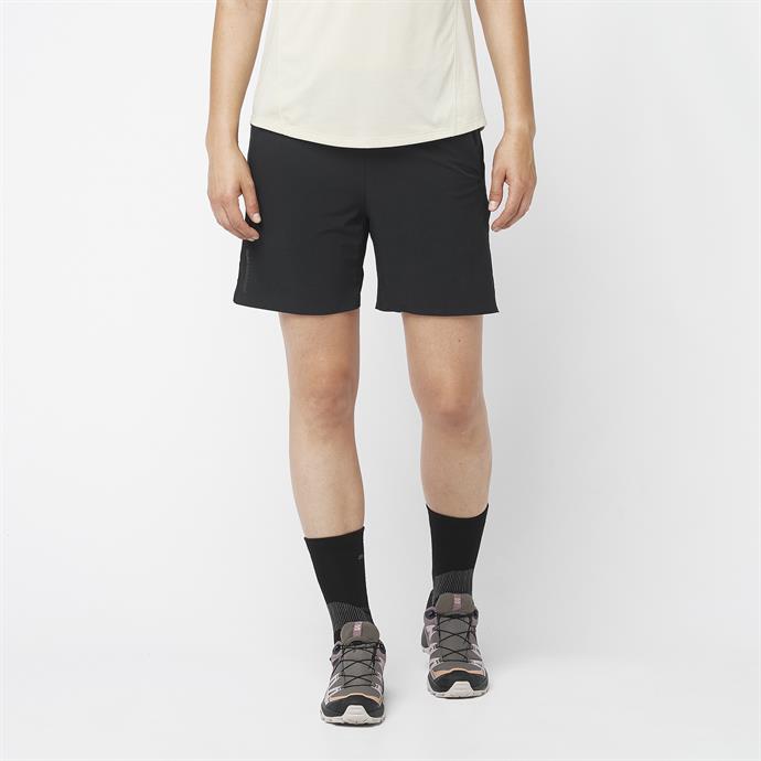 csUrun.UrunSecenek[0].StokKodu_0