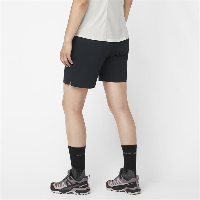 csUrun.UrunSecenek[0].StokKodu_1