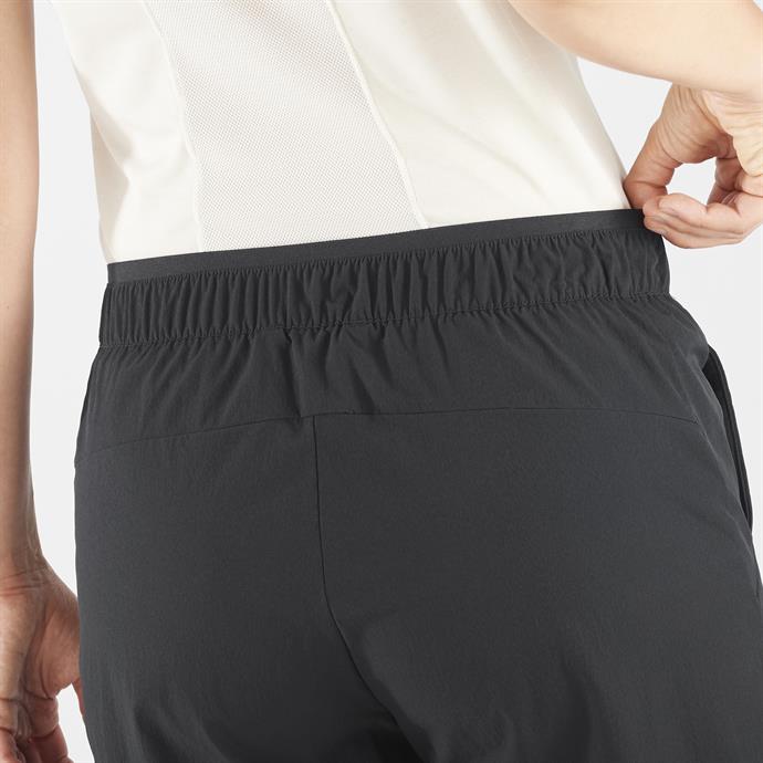 csUrun.UrunSecenek[0].StokKodu_2