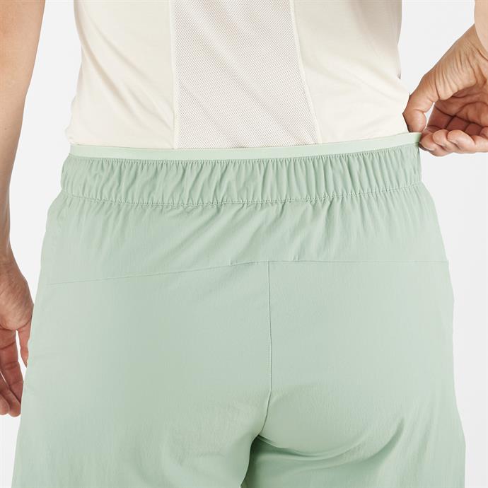 csUrun.UrunSecenek[0].StokKodu_2