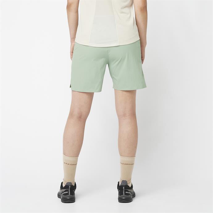 csUrun.UrunSecenek[0].StokKodu_1