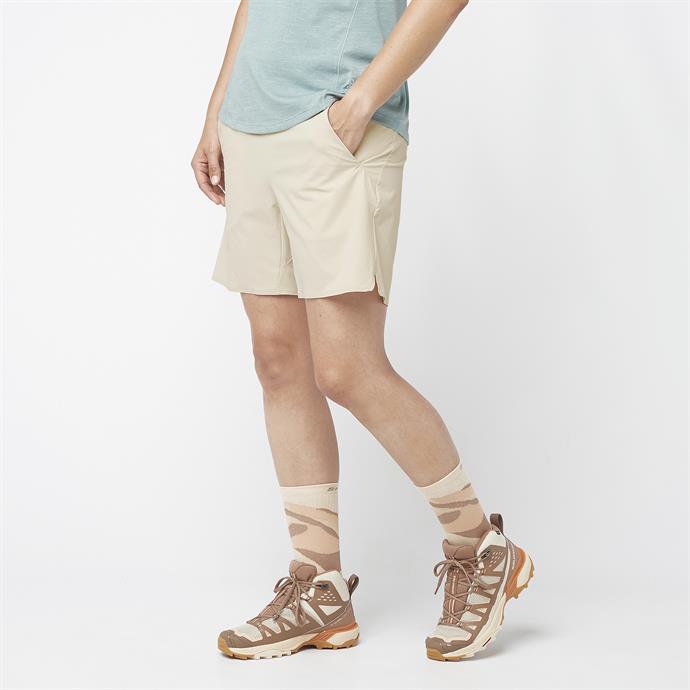 csUrun.UrunSecenek[0].StokKodu_0