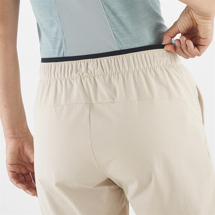 csUrun.UrunSecenek[0].StokKodu_2