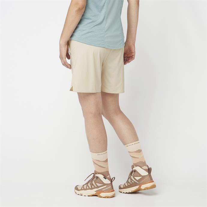 csUrun.UrunSecenek[0].StokKodu_1