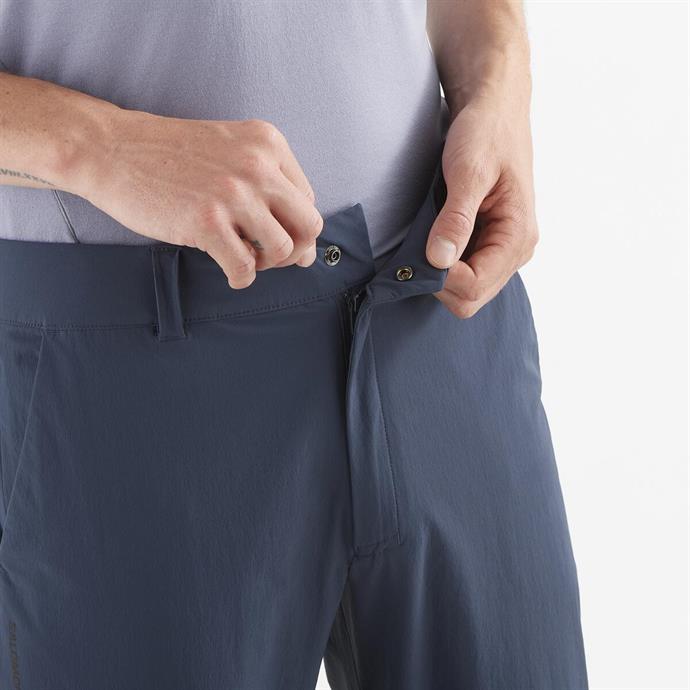 csUrun.UrunSecenek[0].StokKodu_4