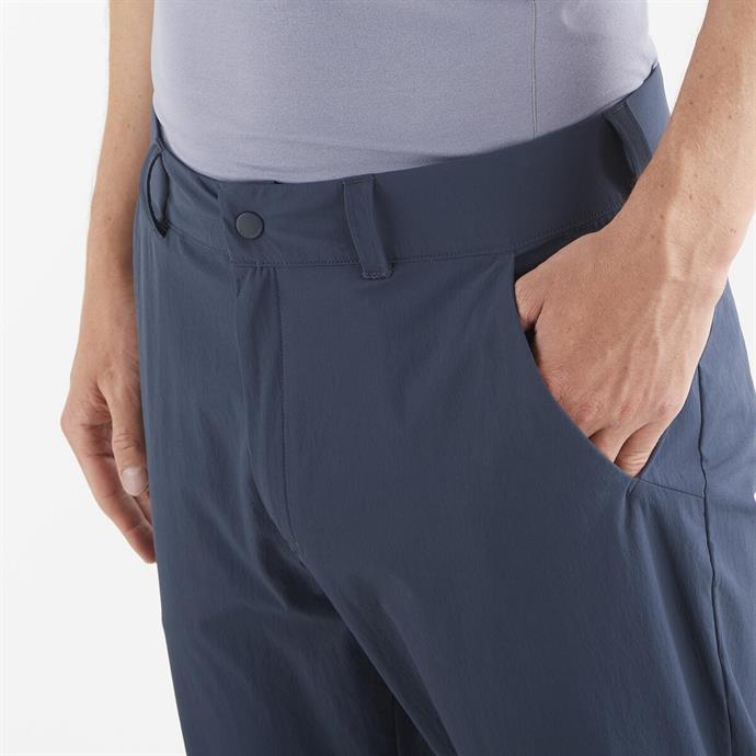 csUrun.UrunSecenek[0].StokKodu_5