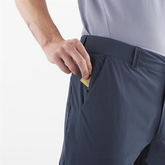 csUrun.UrunSecenek[0].StokKodu_3