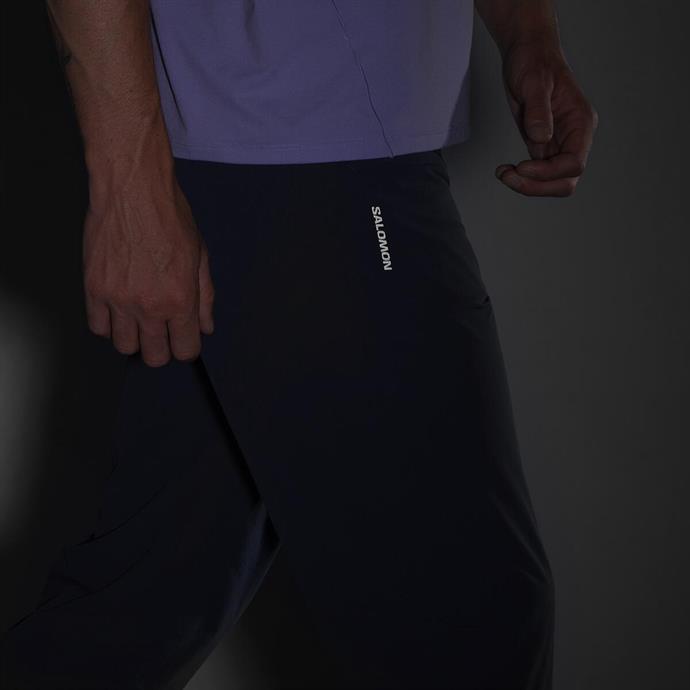 csUrun.UrunSecenek[0].StokKodu_6