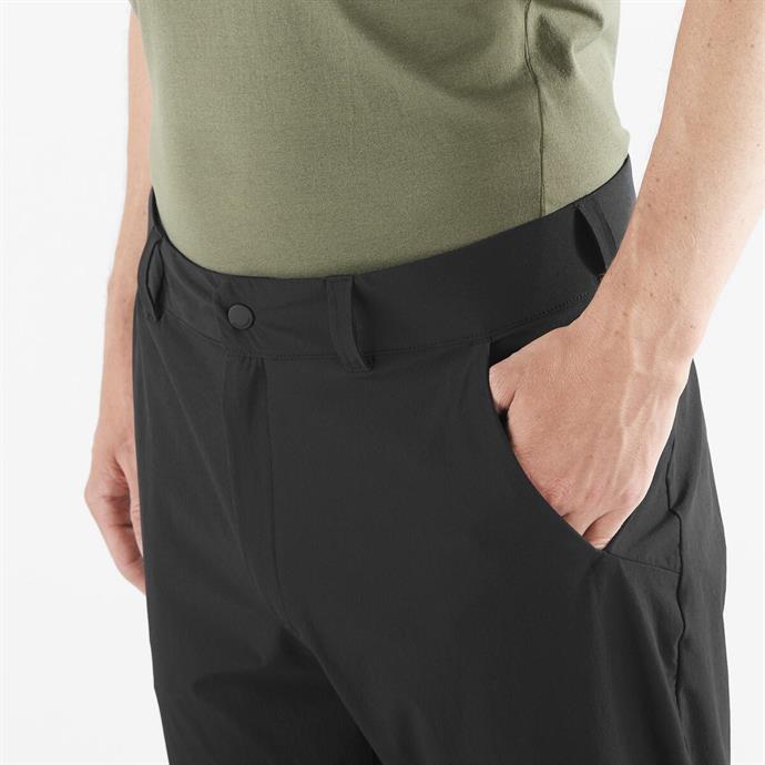 csUrun.UrunSecenek[0].StokKodu_4