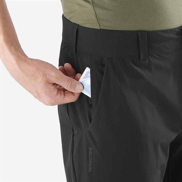 csUrun.UrunSecenek[0].StokKodu_5