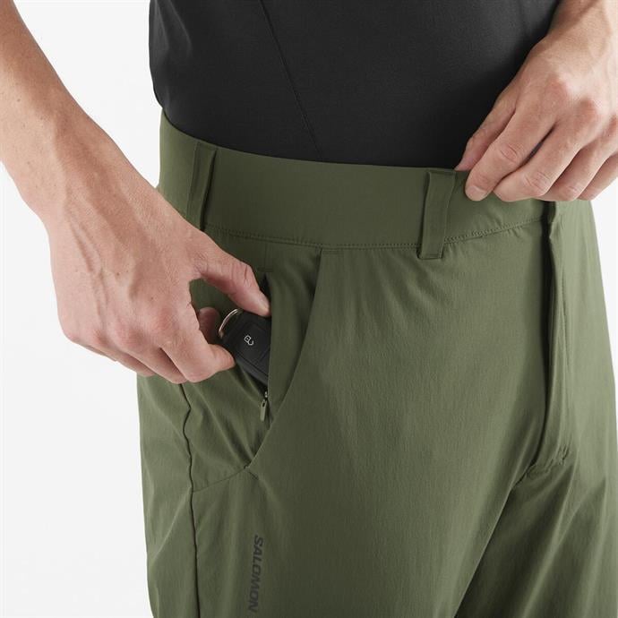 csUrun.UrunSecenek[0].StokKodu_6