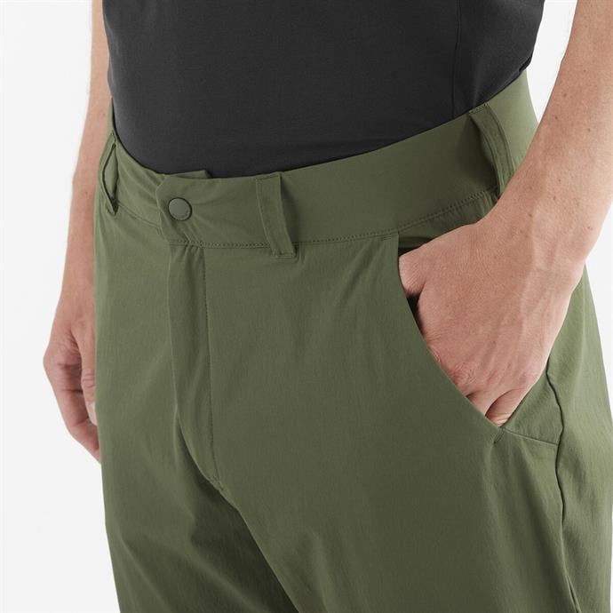 csUrun.UrunSecenek[0].StokKodu_4