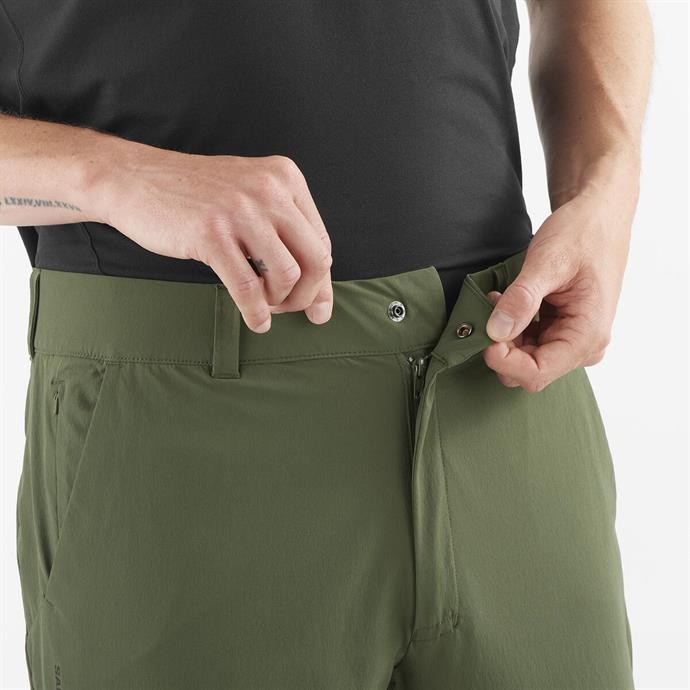 csUrun.UrunSecenek[0].StokKodu_5