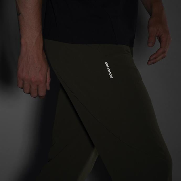 csUrun.UrunSecenek[0].StokKodu_7