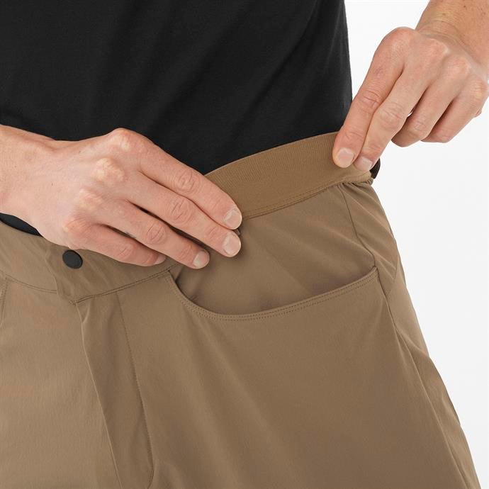 csUrun.UrunSecenek[0].StokKodu_3