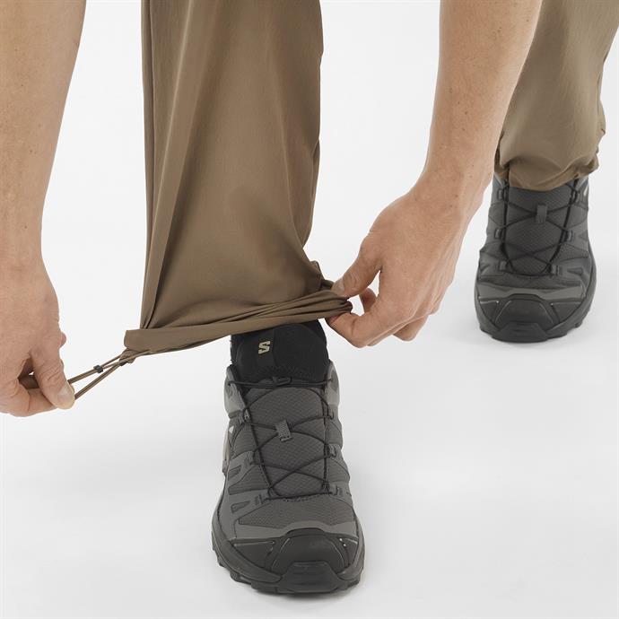 csUrun.UrunSecenek[0].StokKodu_4