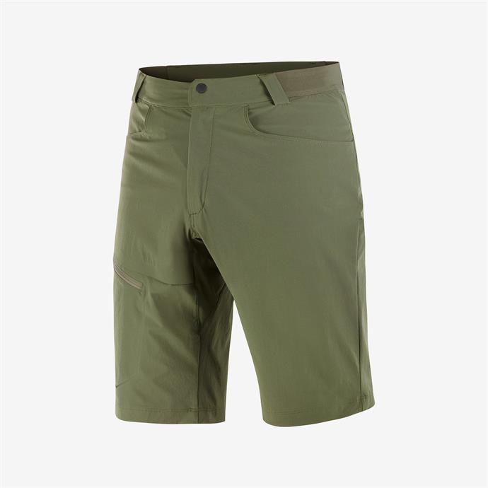 csUrun.UrunSecenek[0].StokKodu_0