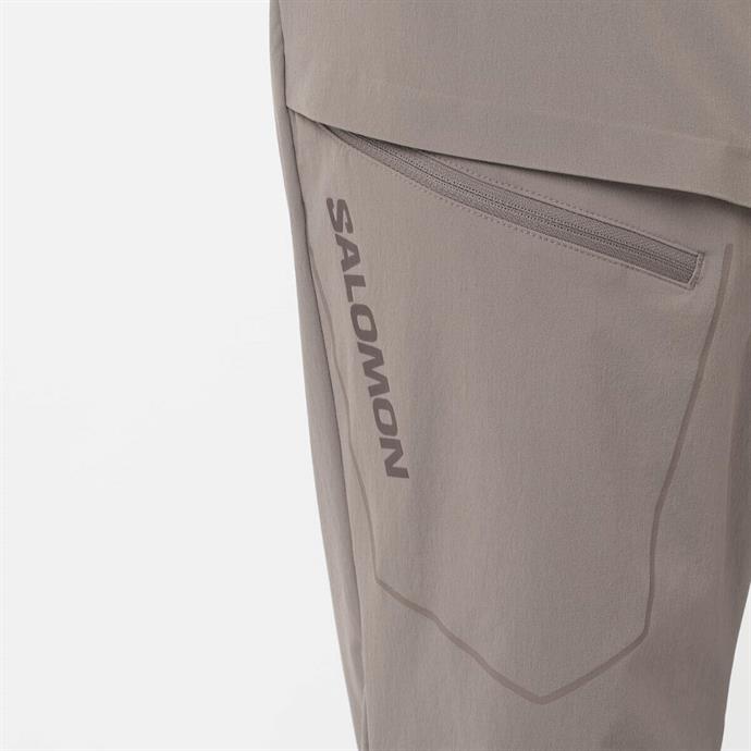 csUrun.UrunSecenek[0].StokKodu_5