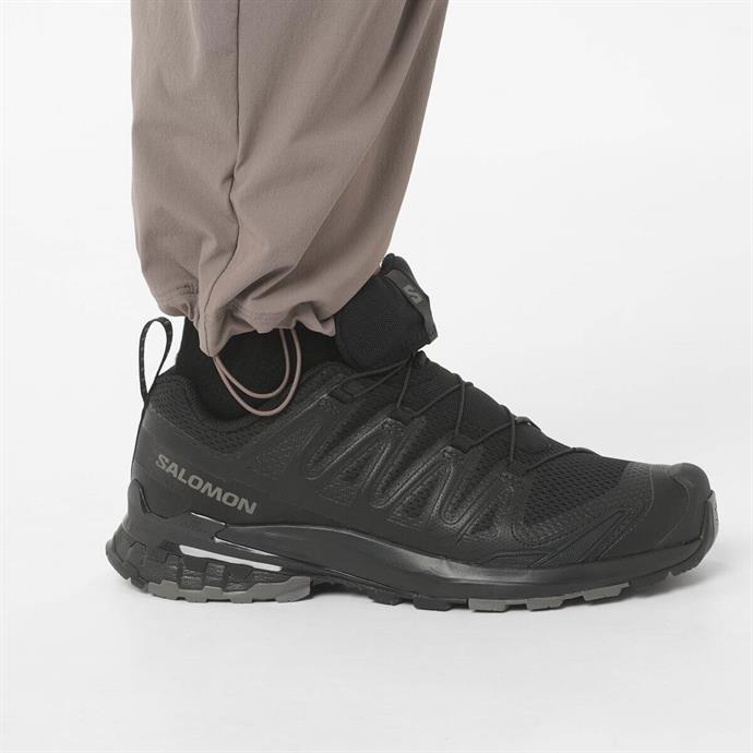 csUrun.UrunSecenek[0].StokKodu_4