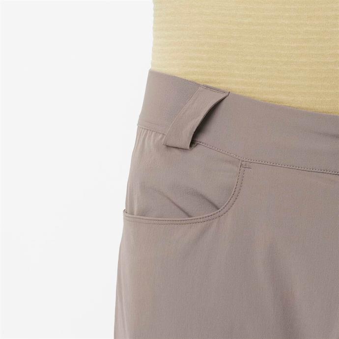 csUrun.UrunSecenek[0].StokKodu_6