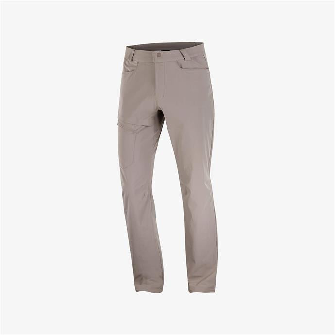 csUrun.UrunSecenek[0].StokKodu_0