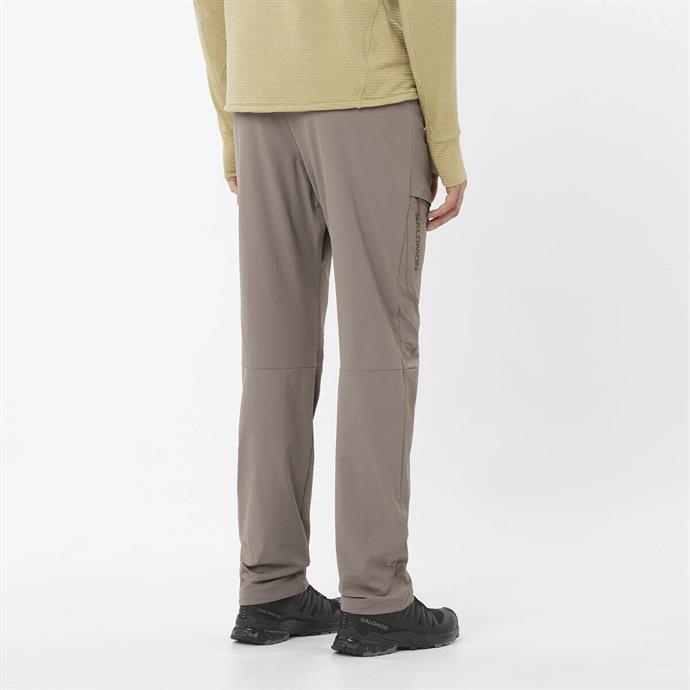 csUrun.UrunSecenek[0].StokKodu_3