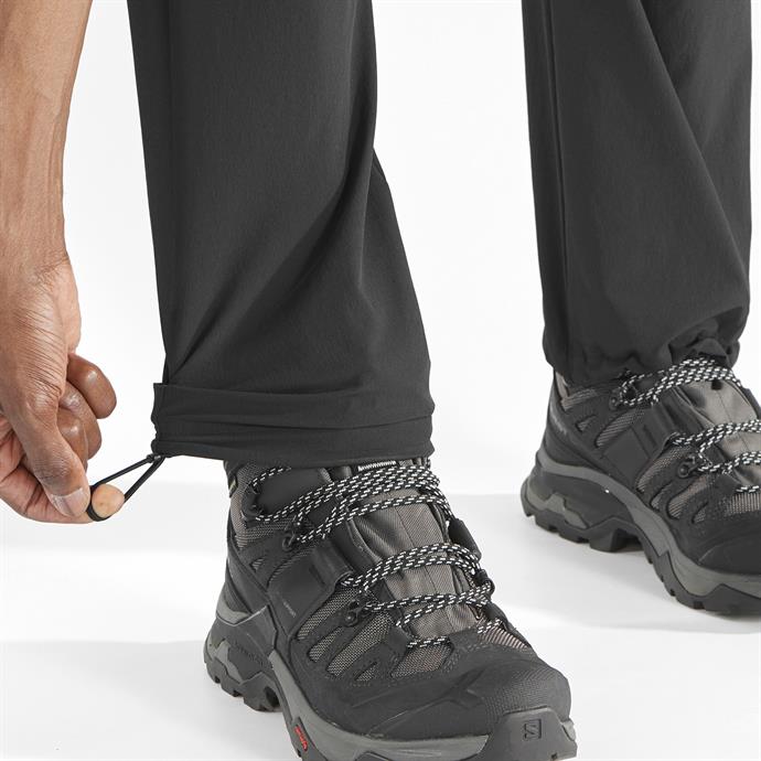 csUrun.UrunSecenek[0].StokKodu_3