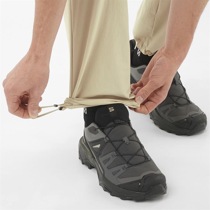 csUrun.UrunSecenek[0].StokKodu_3