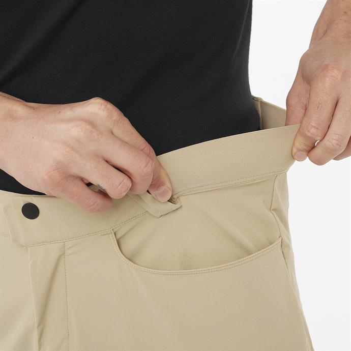 csUrun.UrunSecenek[0].StokKodu_2