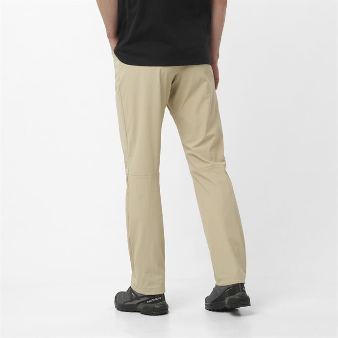 csUrun.UrunSecenek[0].StokKodu_1