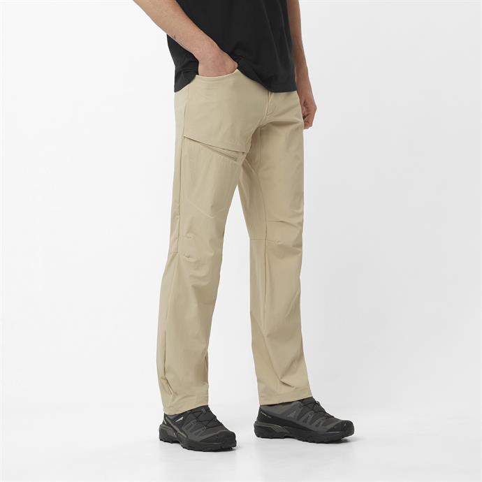 csUrun.UrunSecenek[0].StokKodu_0