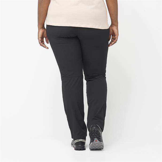 csUrun.UrunSecenek[0].StokKodu_1