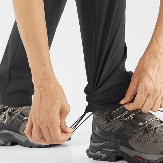 csUrun.UrunSecenek[0].StokKodu_3