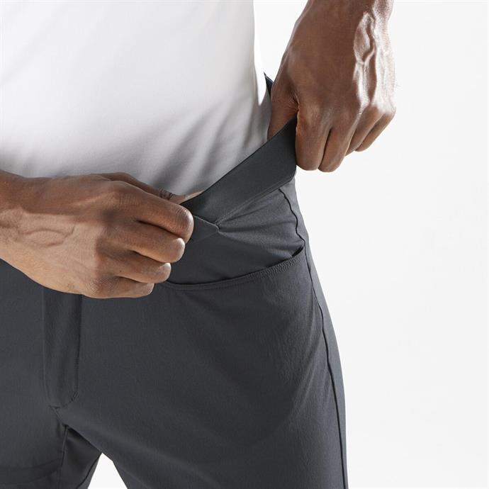 csUrun.UrunSecenek[0].StokKodu_4