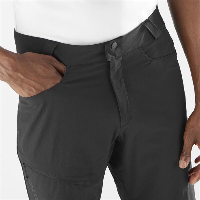 csUrun.UrunSecenek[0].StokKodu_3